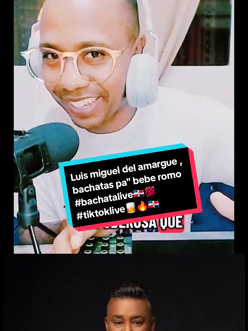 @Miguel Medina oficial