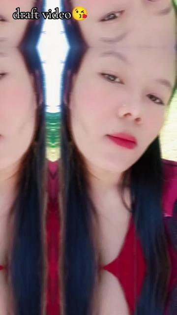 @Ramisha magar👀🦋🧿❣️