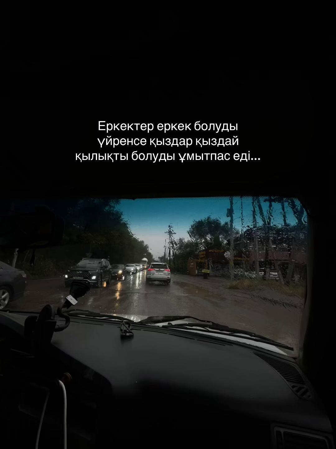 @ad1k