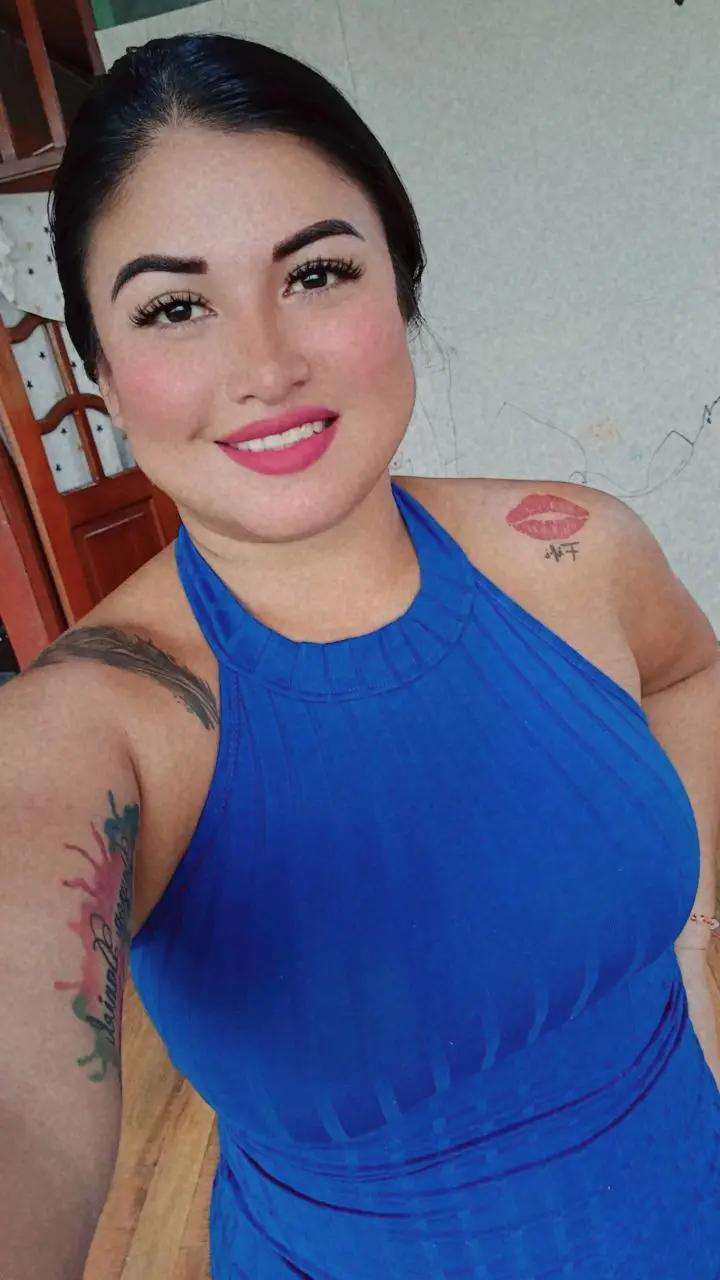 @Fifi Perez Samanez