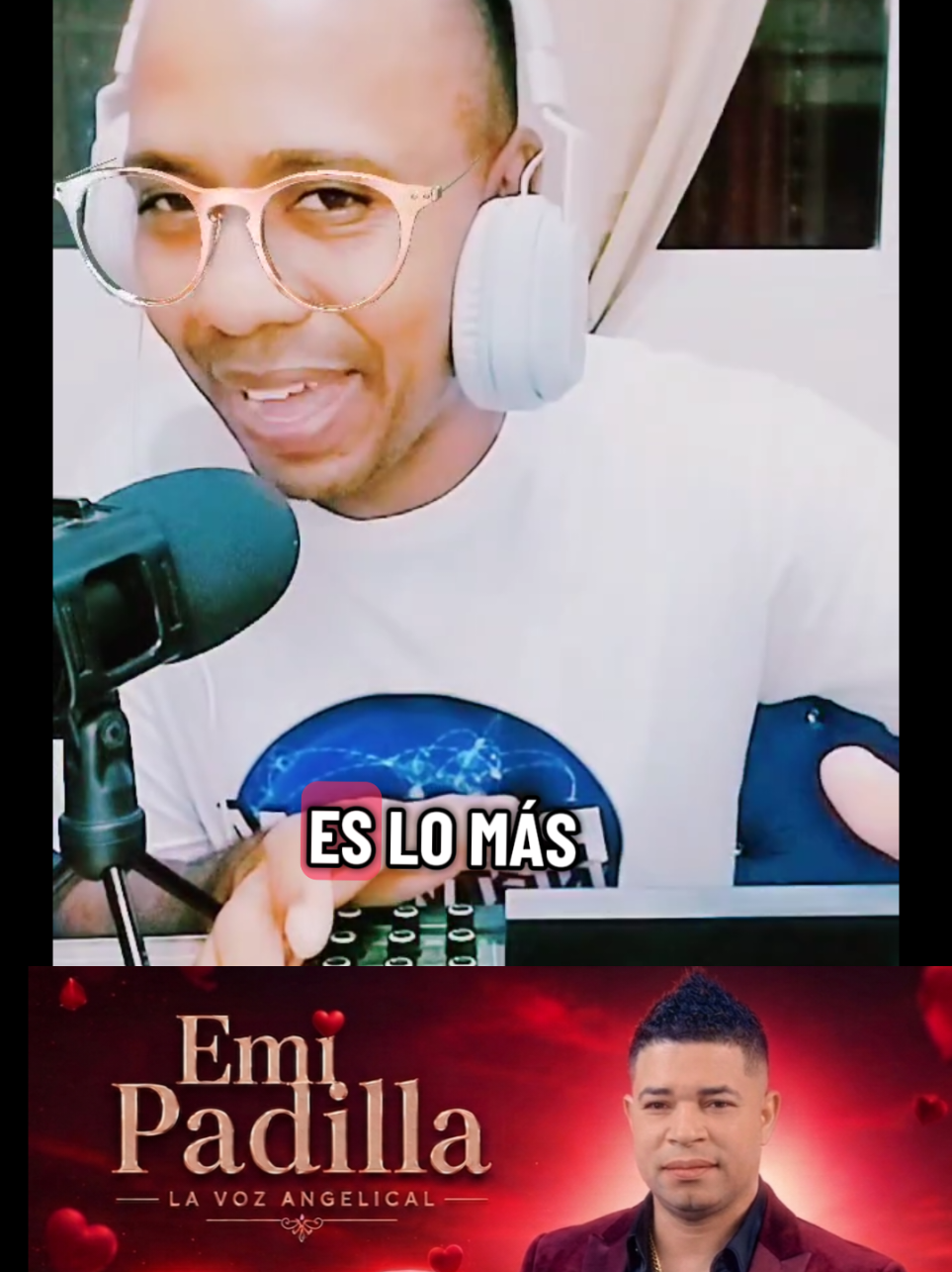 @Miguel Medina oficial
