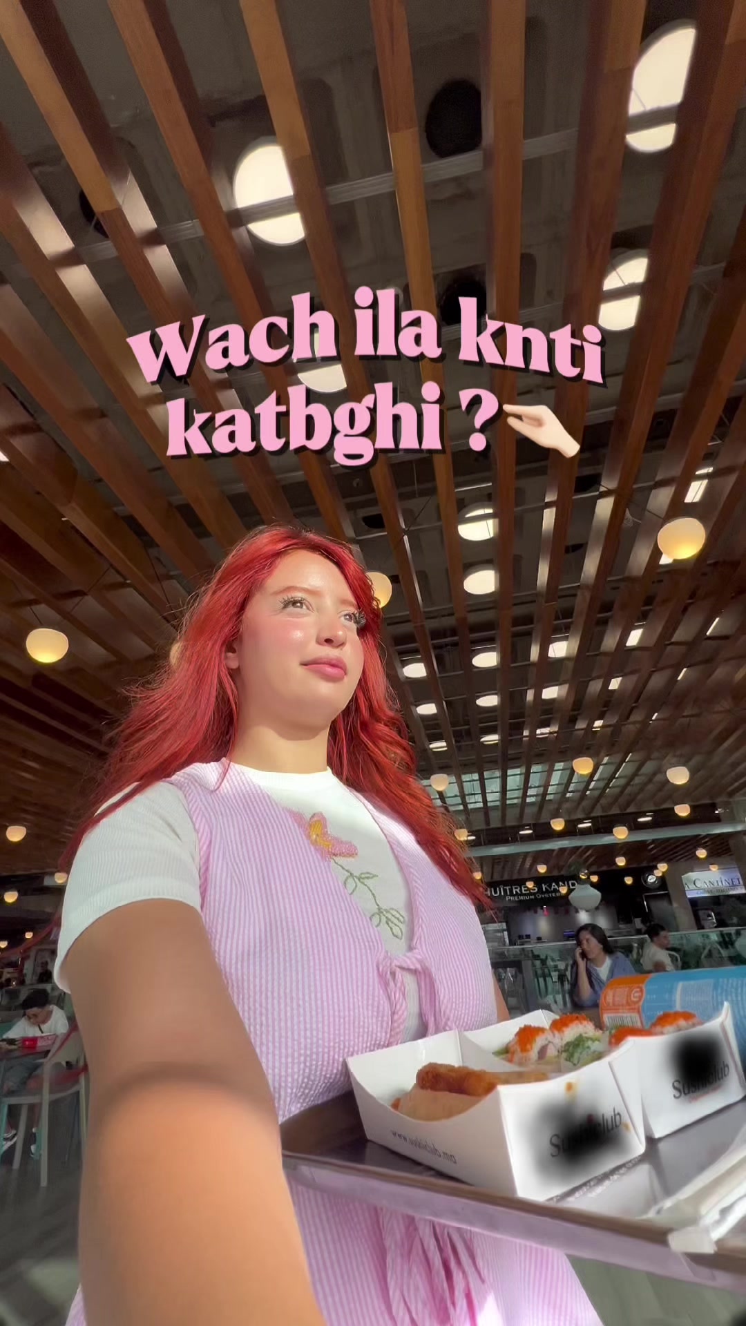 @Laila__fh