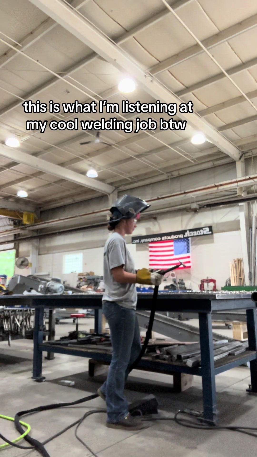 @rileyparent