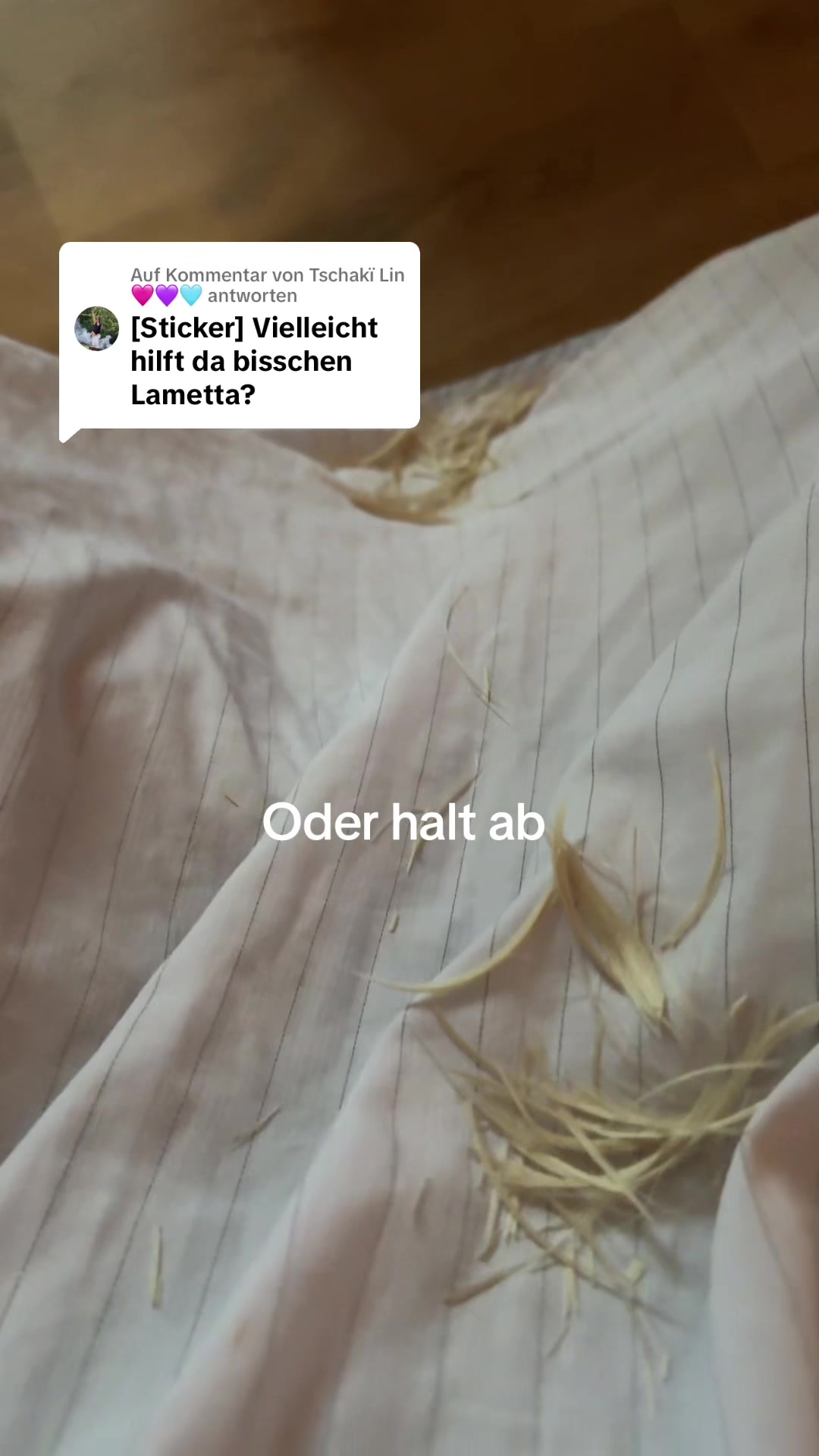 @leoimmeranders