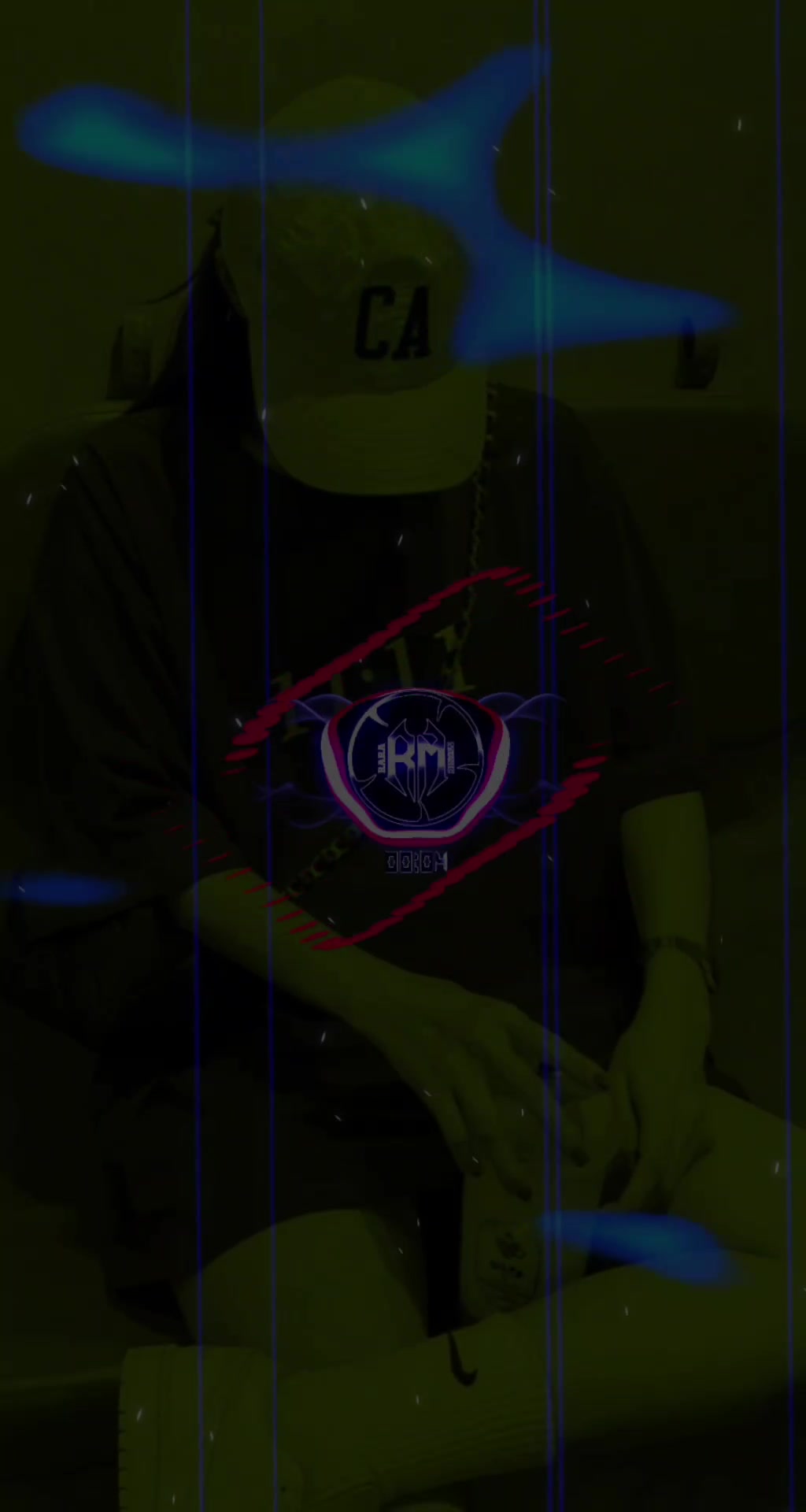 @𝐑𝐚𝐫𝐚𝐚𝐚