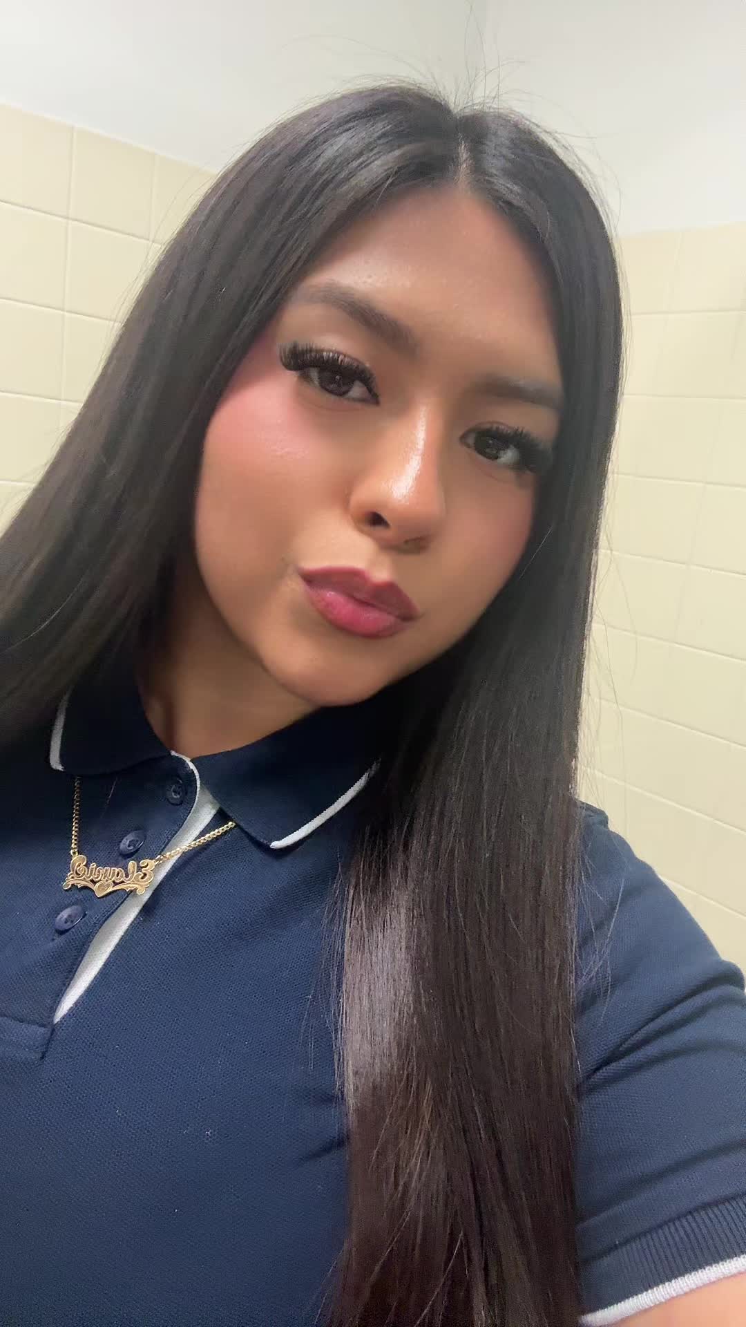 @elanie🎀💝💘👑