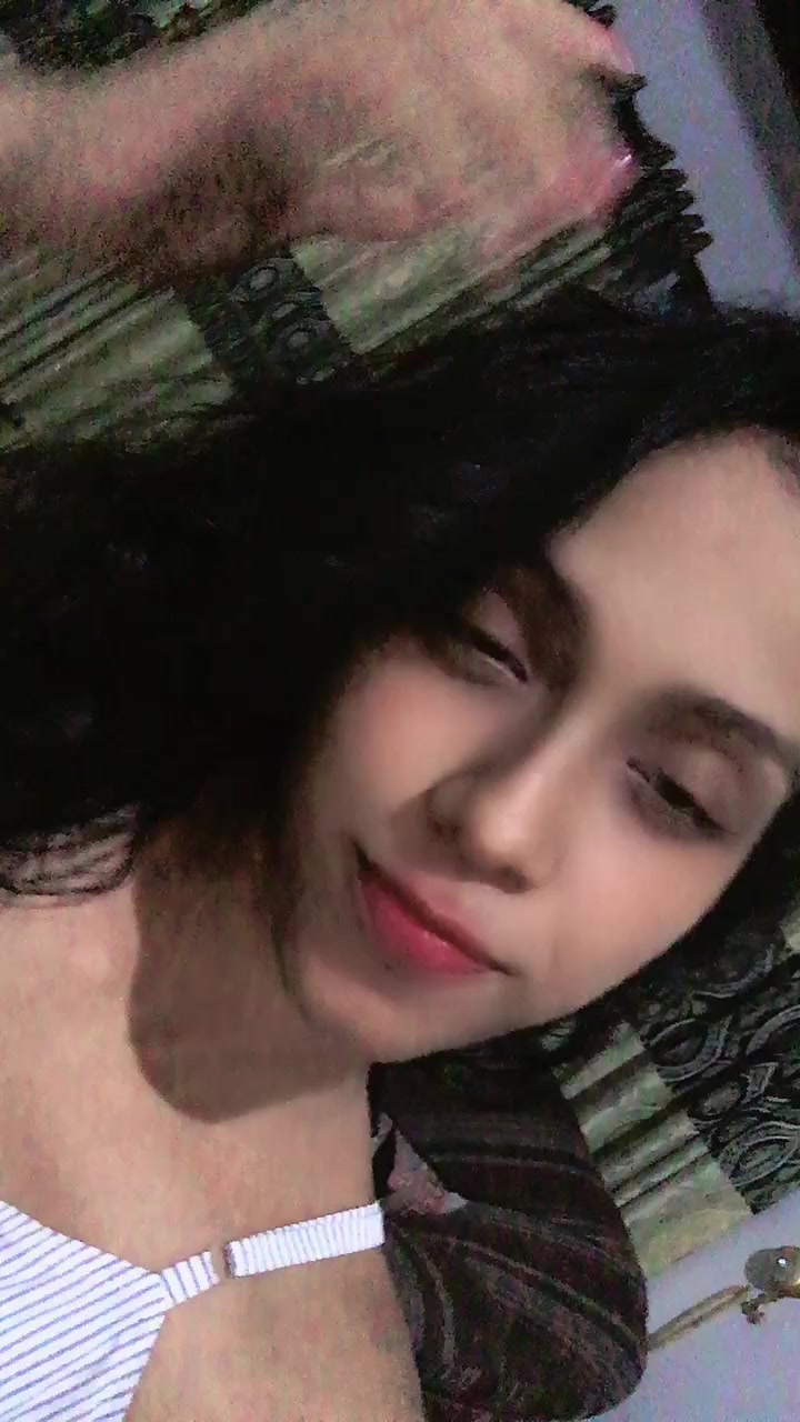 @サンドゥニ