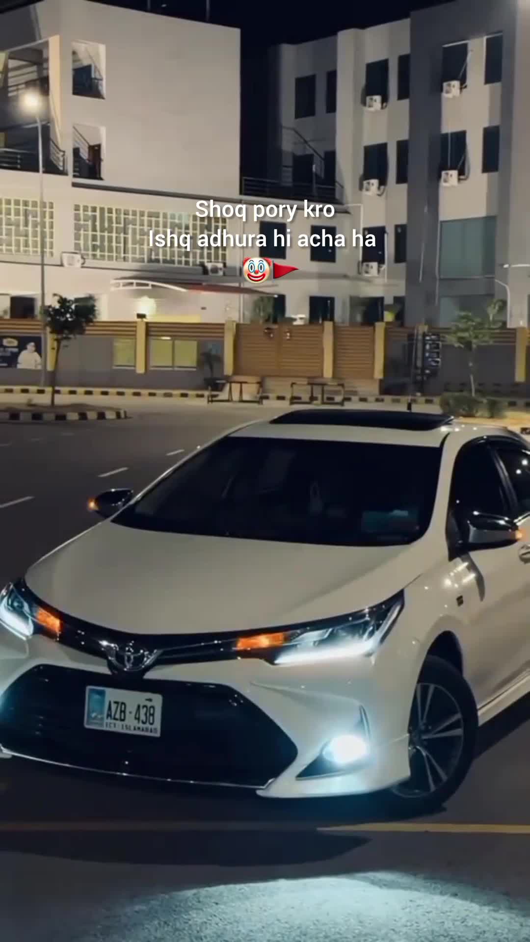 @arwix