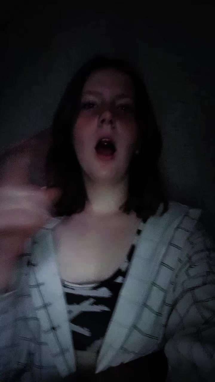 @Ульяшкаа)