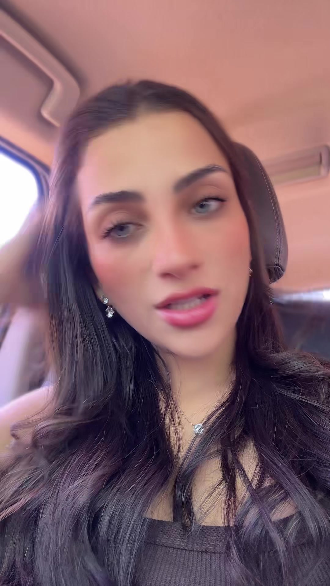 @Thais Lara Dias