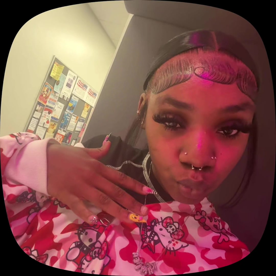 @RICHESTDOLLY🧛&zwj;♀️🎀🫧🫟🩰