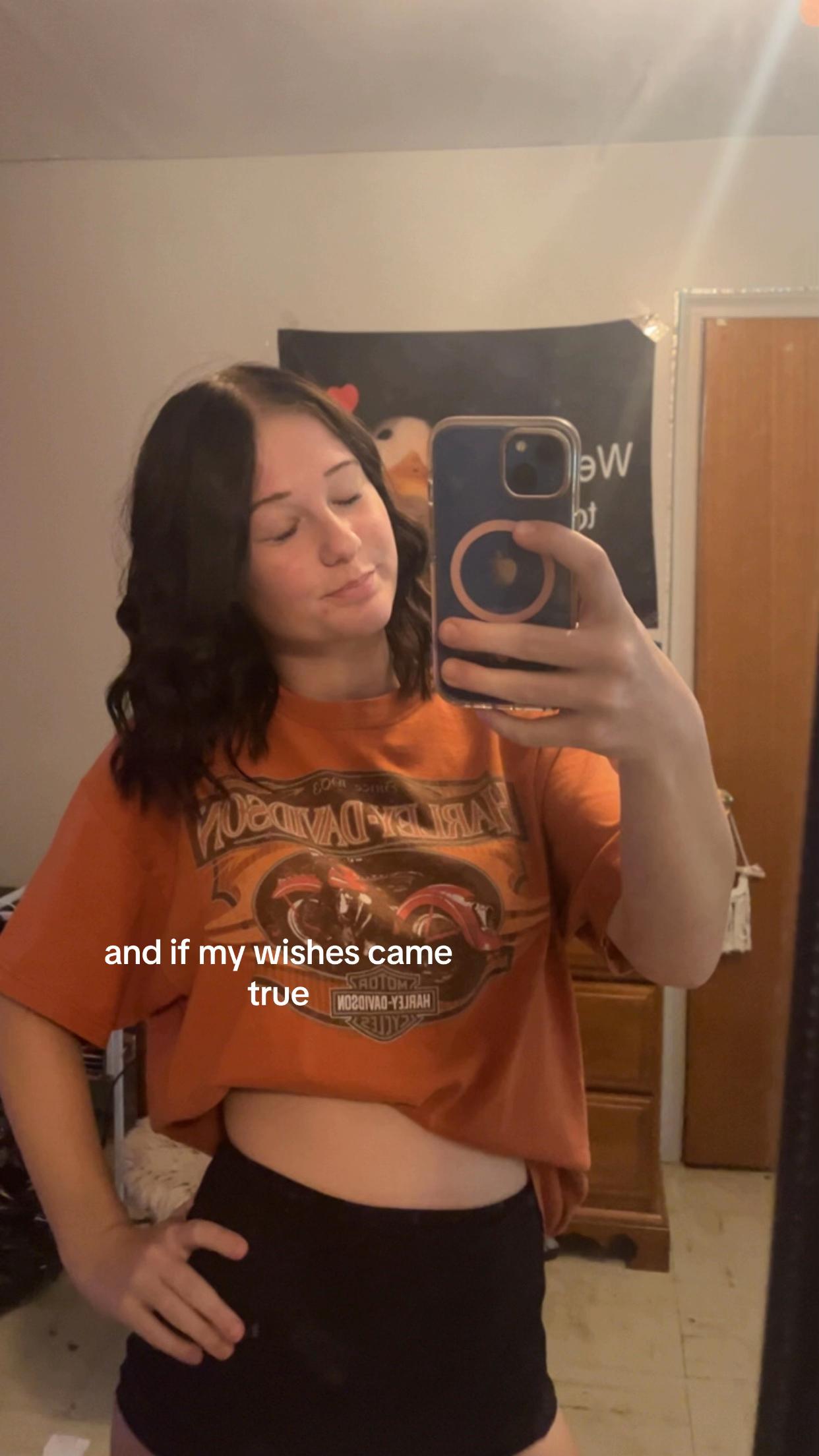 @🗣️