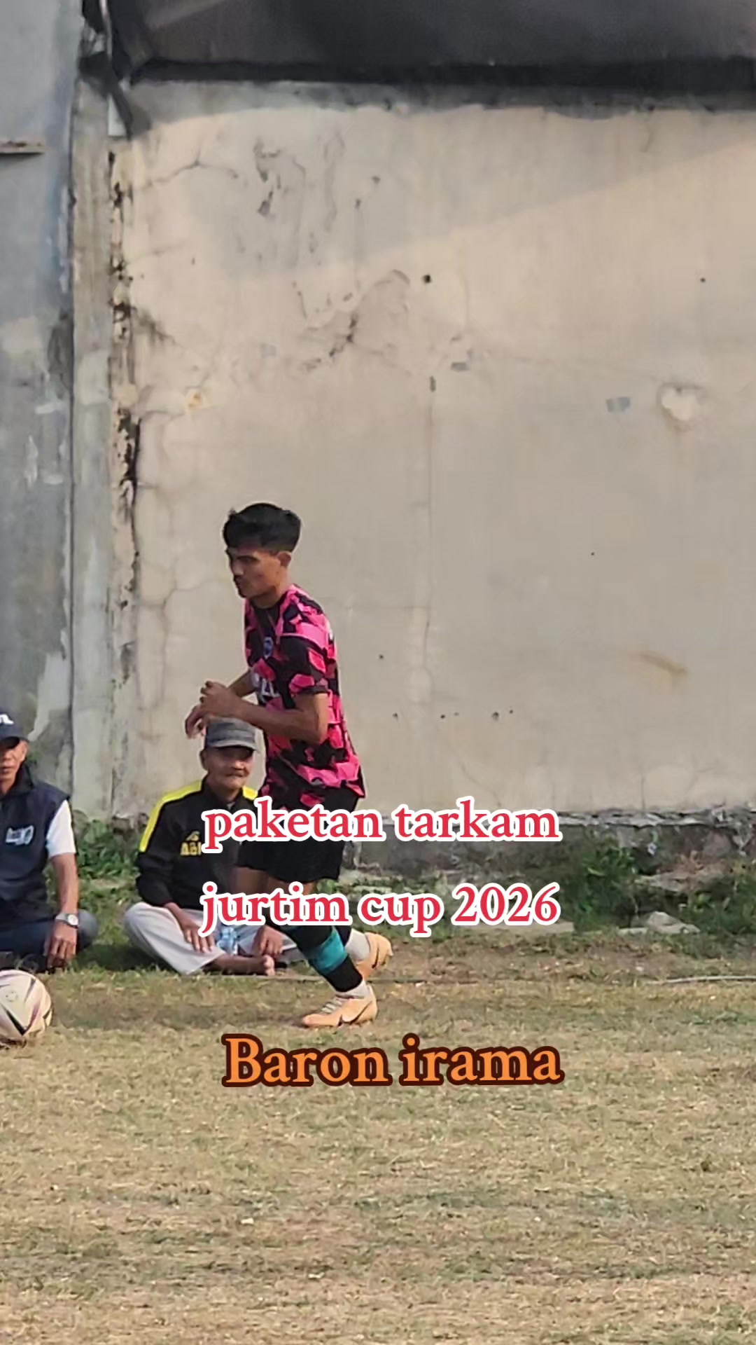 @baronirama4
