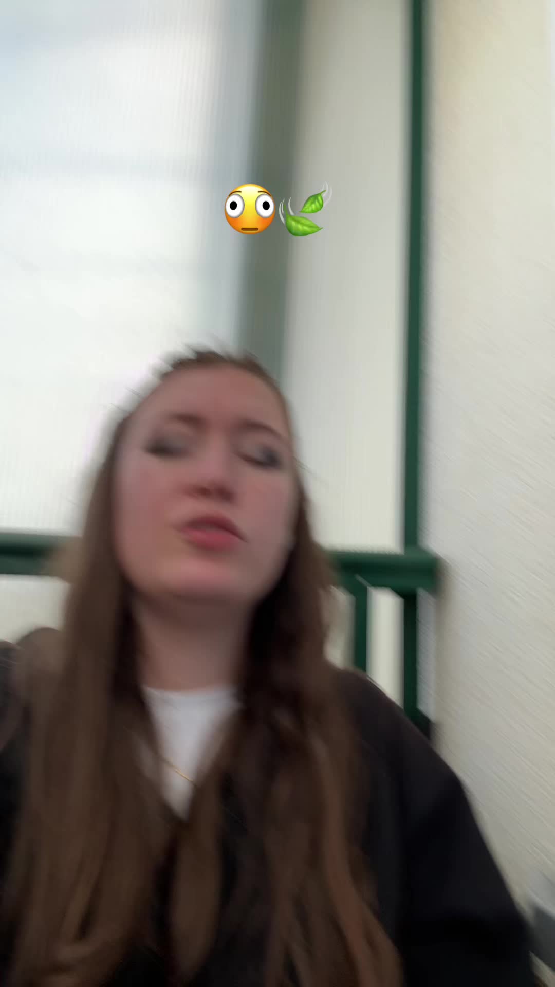 @Leonie🧚🏻