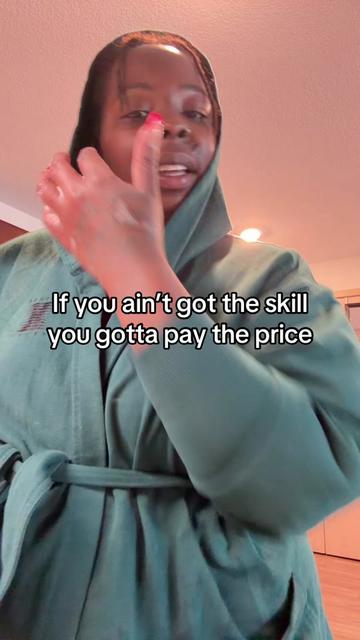 @MEEcentered