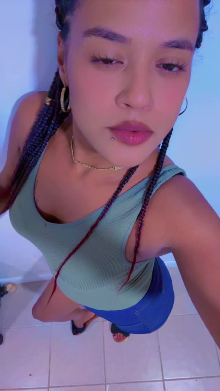 @pocahontas