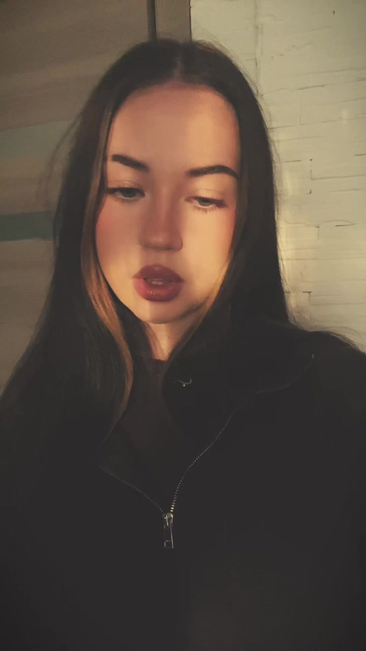 @гуксандра