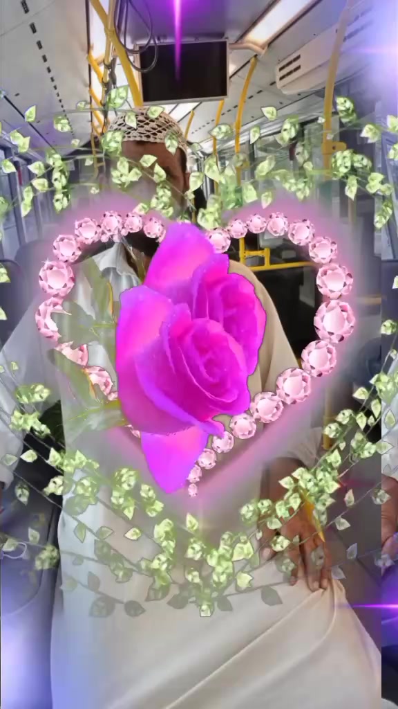 @khankhani6832