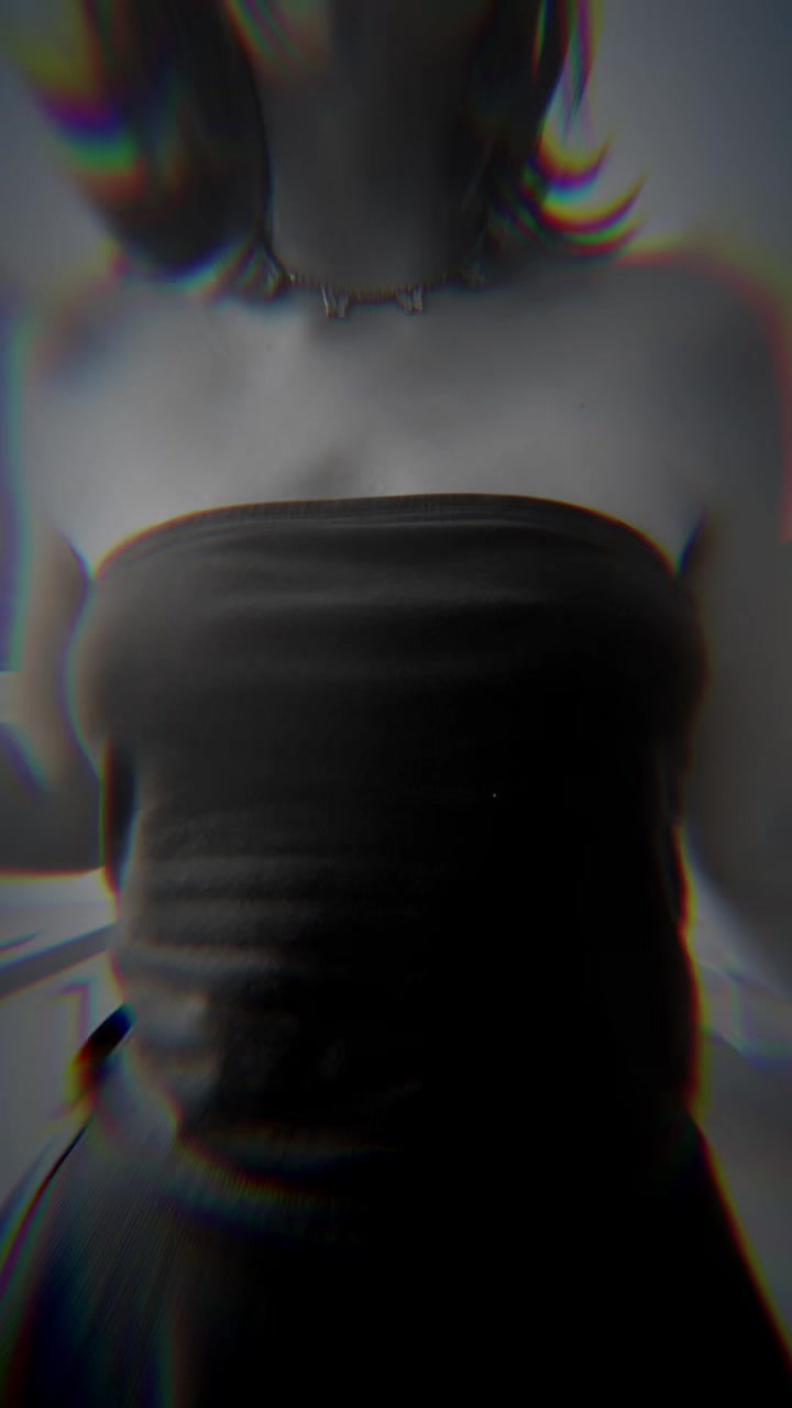 @_jamielee_francis_Gee_