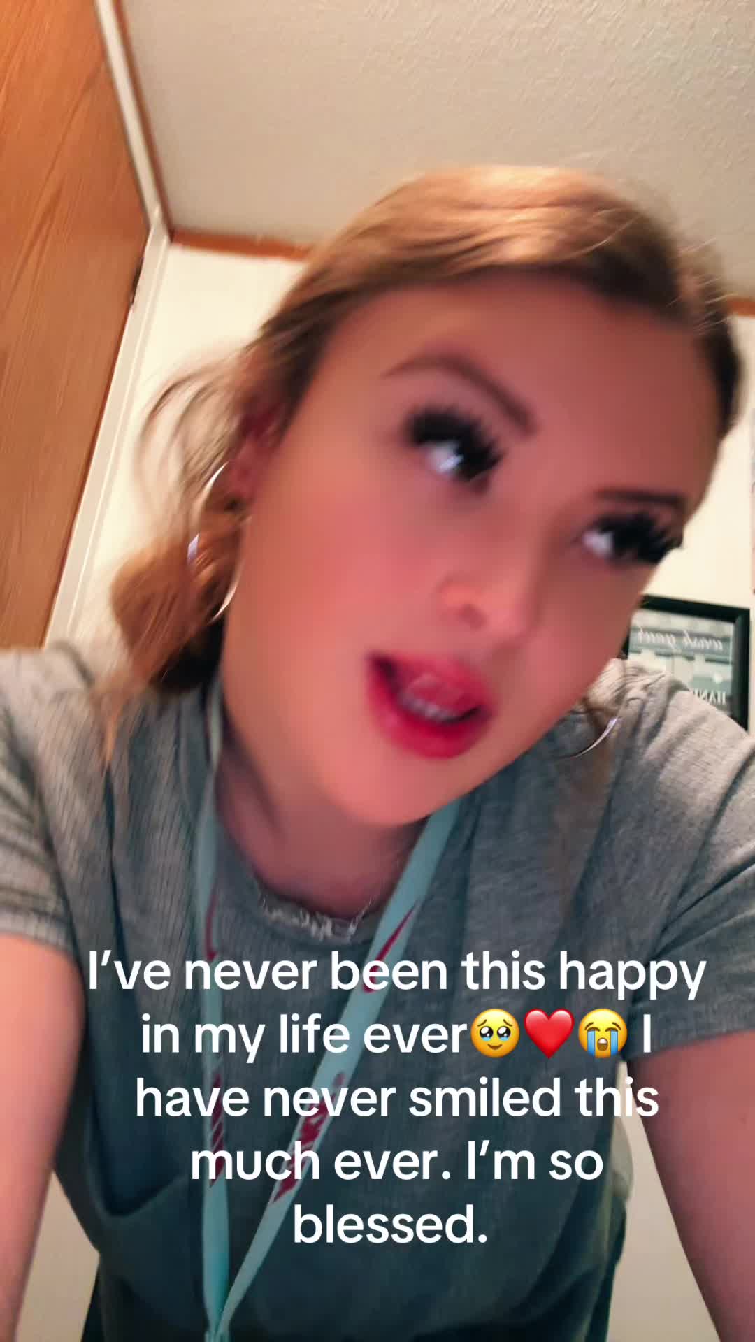 @Abby🦥🐄🐢