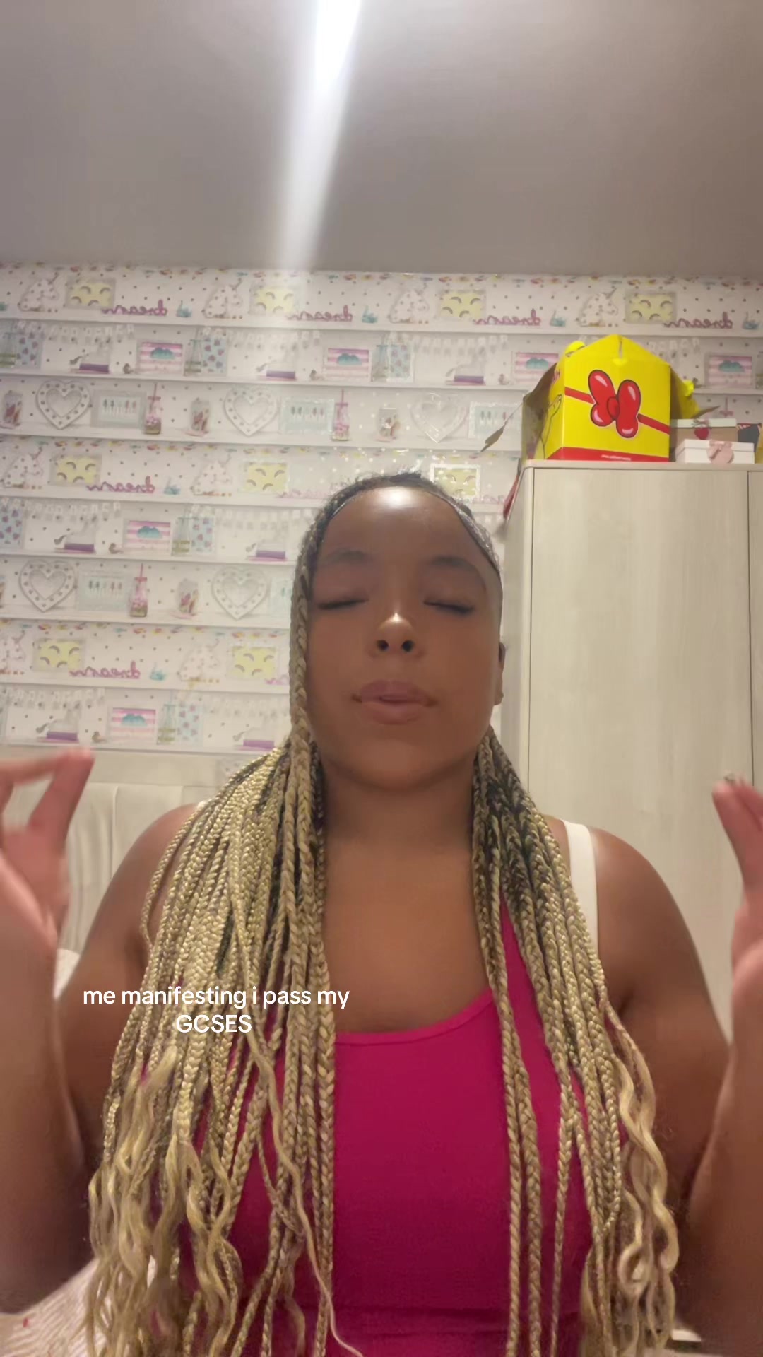 @𝓝𝓮𝓿𝓪𝓮𝓱🎀.