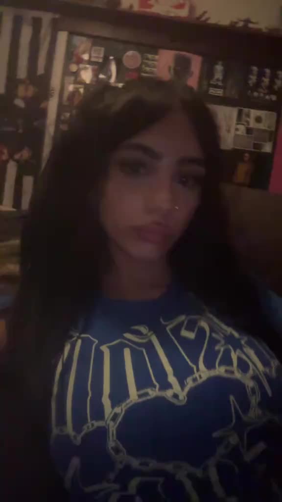 @wingriddenangelxxx666