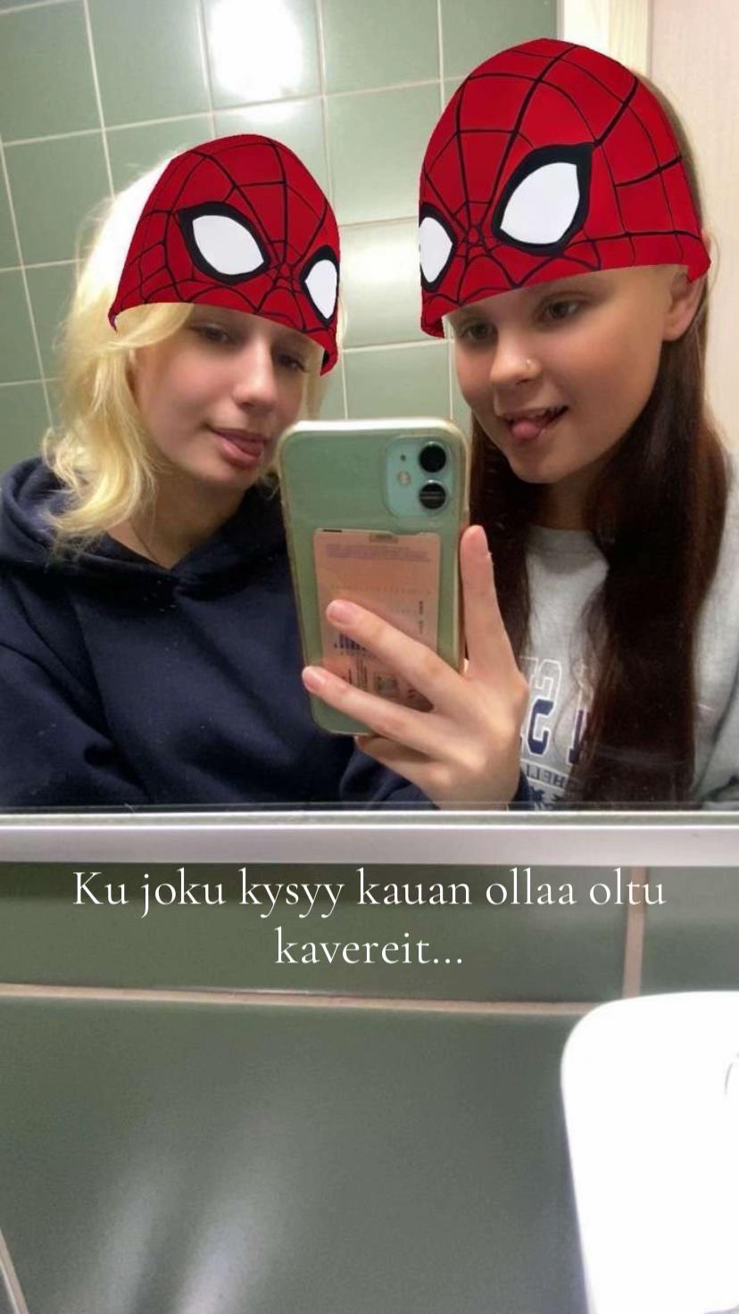 @💗𝒥ℯ𝓂𝒾𝓃𝒶💗