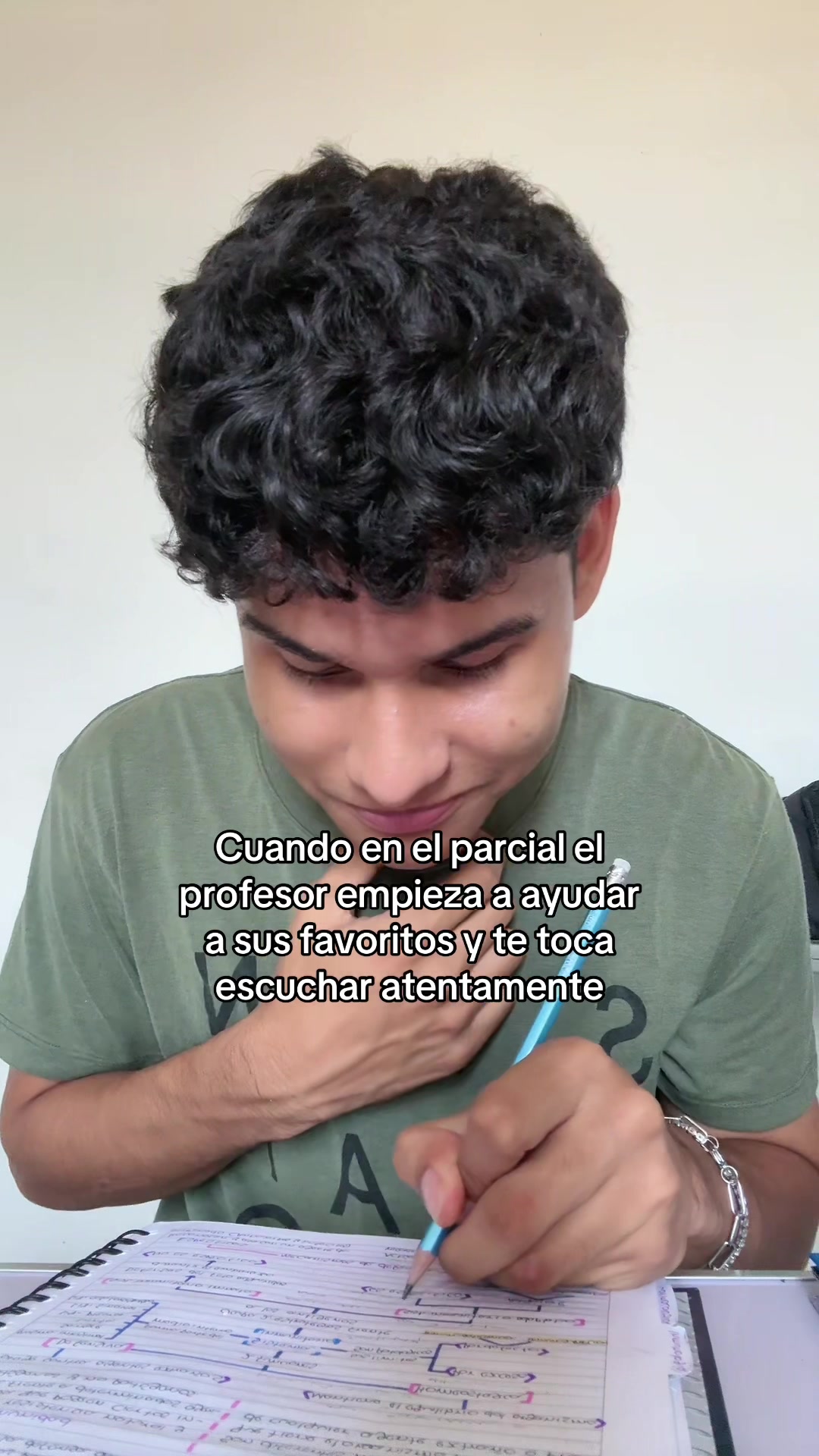 @FREDY