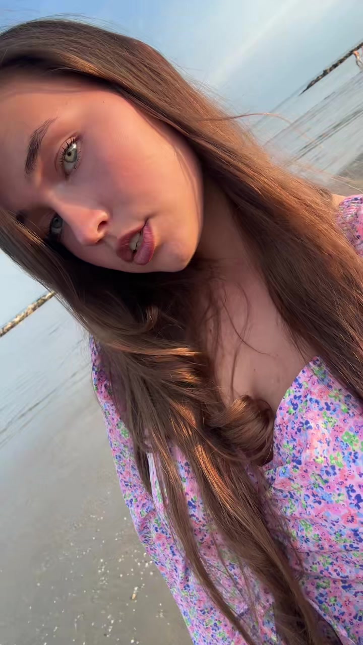 @Uliana🪽