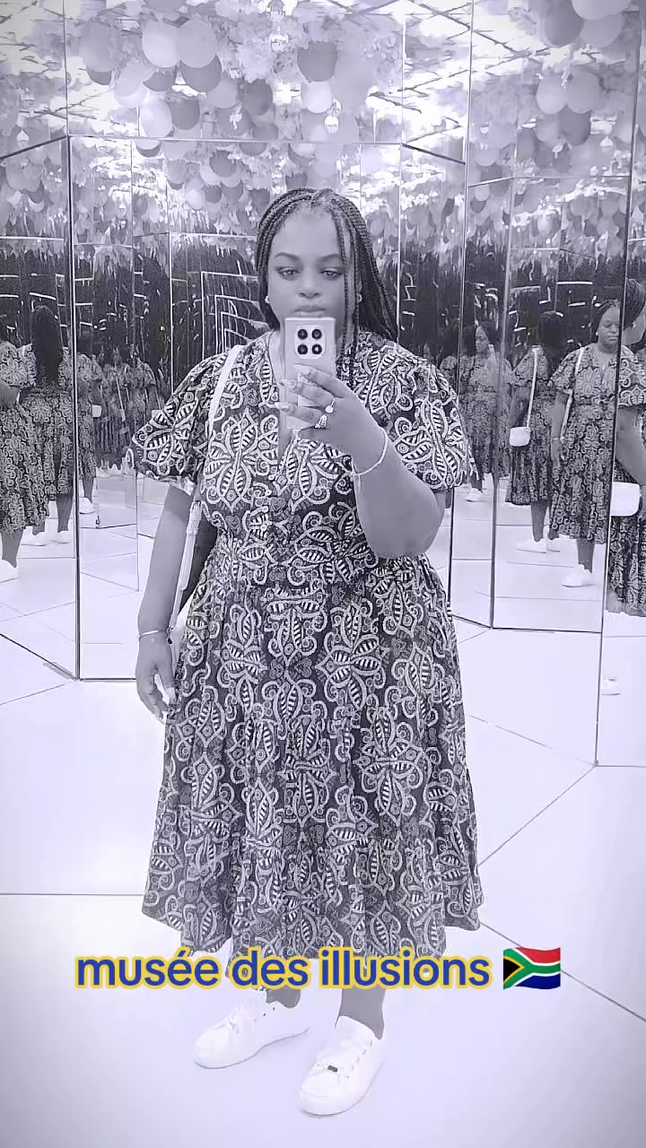 @Ivy.Dee