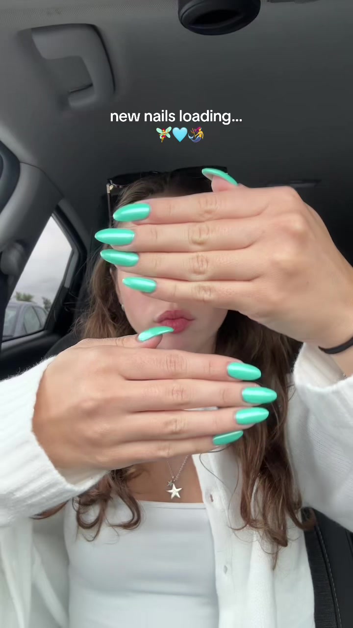 @erika💟