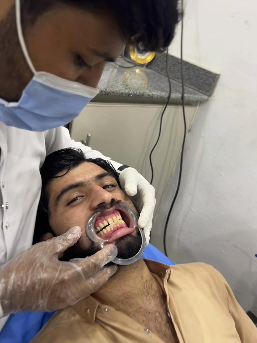 @🥀Dr_Hammad_official🥀
