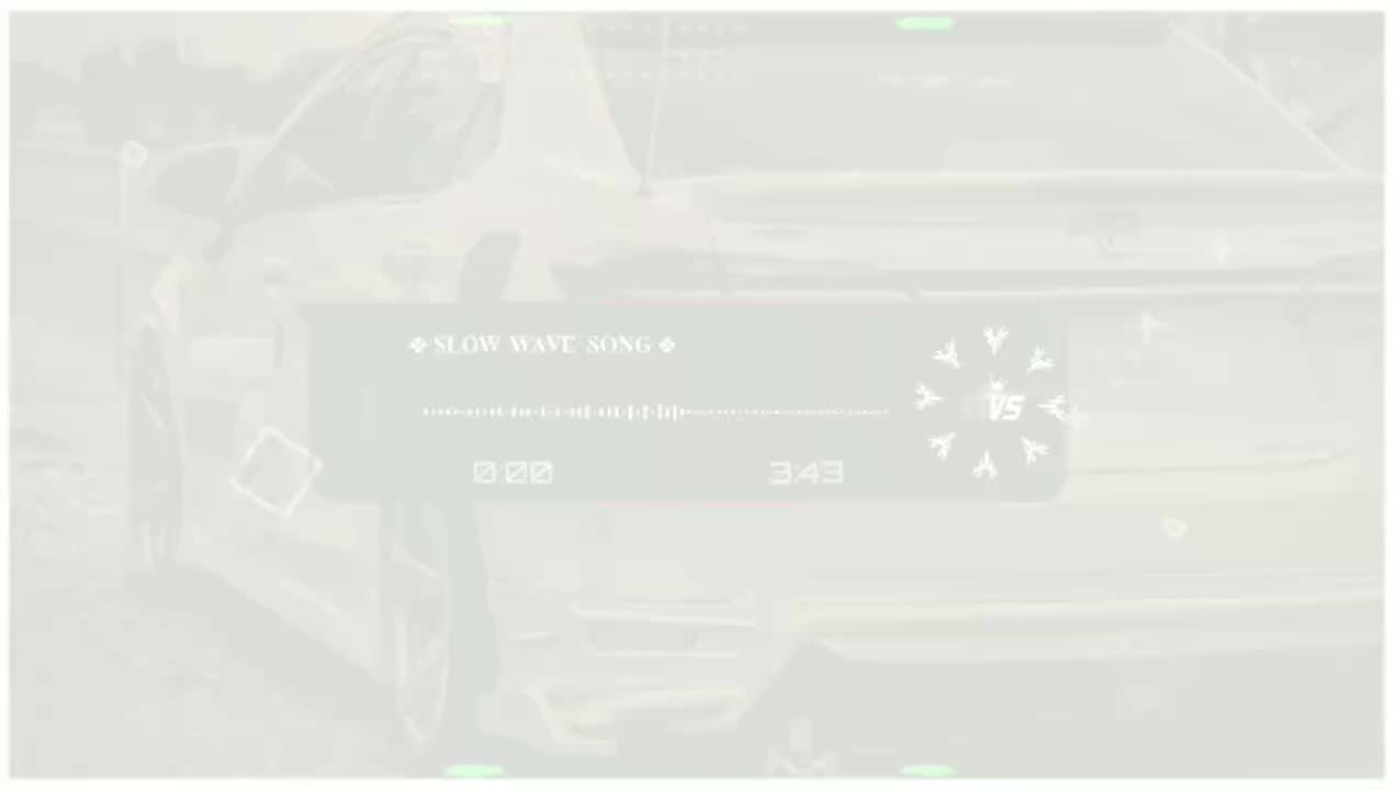 @❖ 𝐒𝐋𝐎𝐖 𝐖𝐀𝐕𝐄 𝐒𝐎𝐍𝐆 ❖
