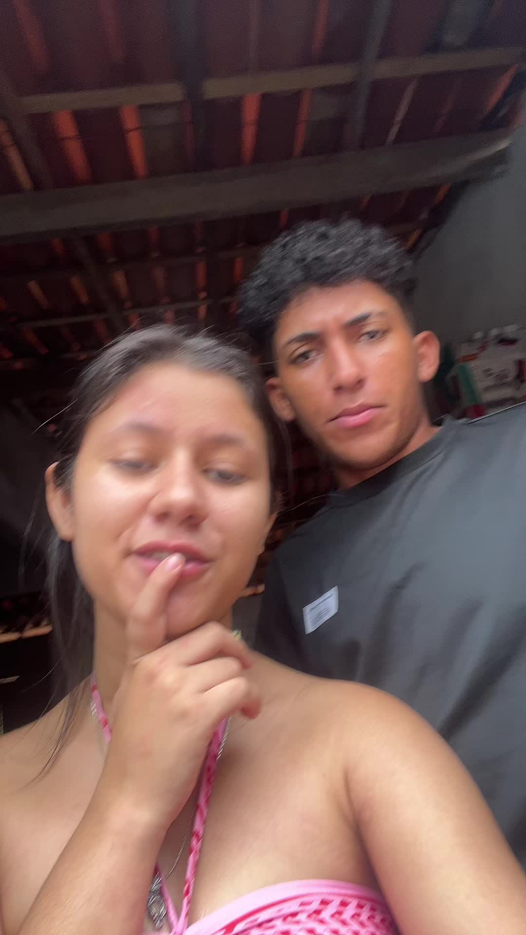 @ANINHA•๐