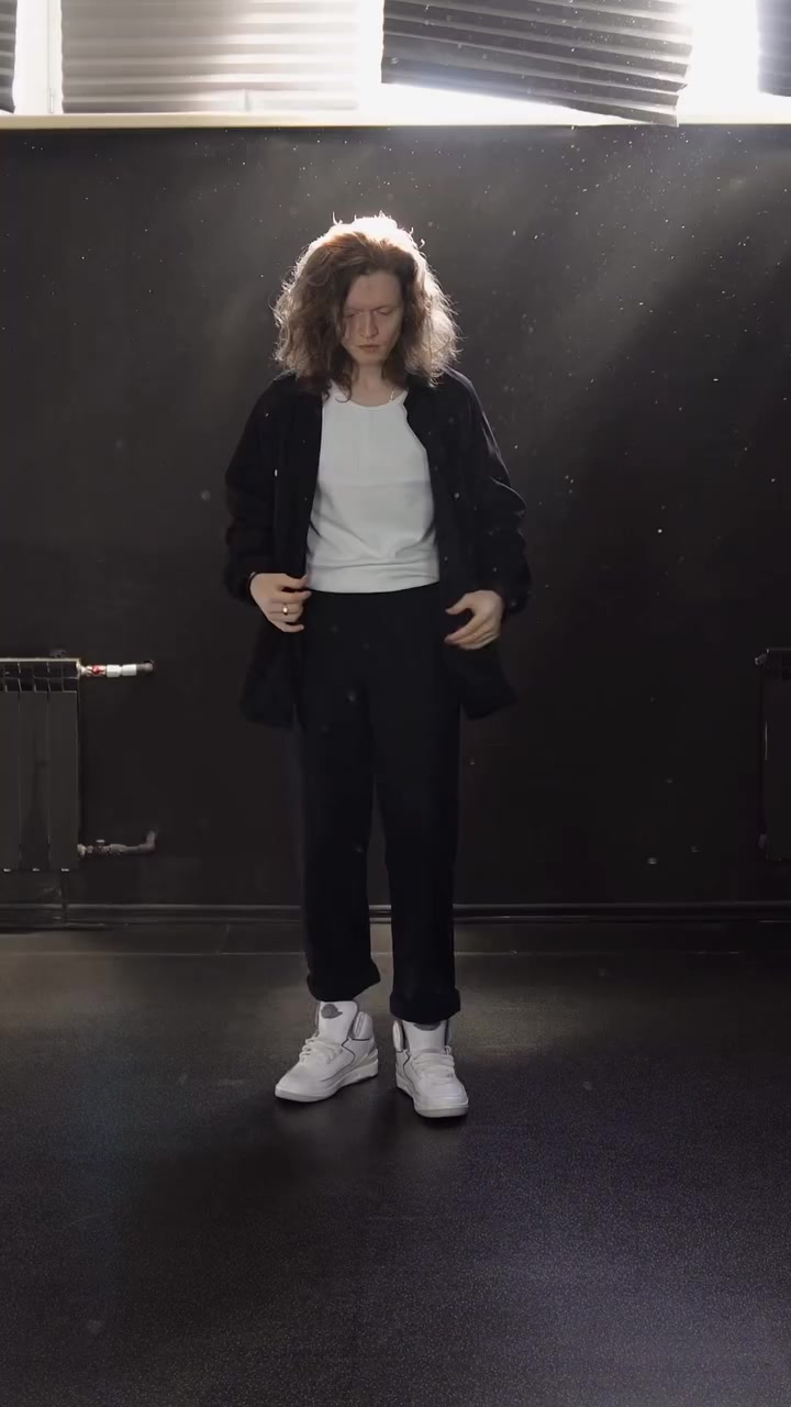 @людмила