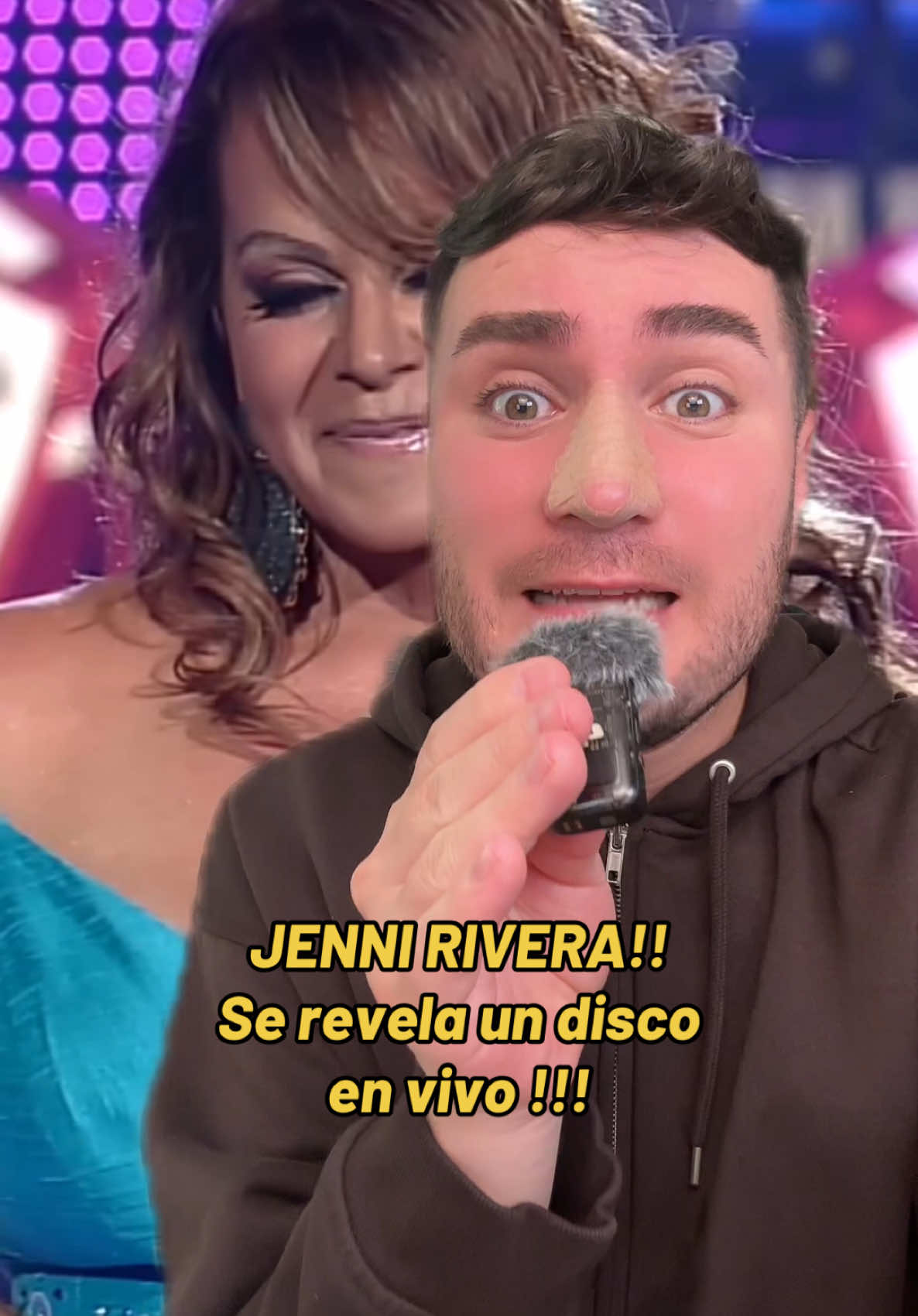 @Eddy Nieblas