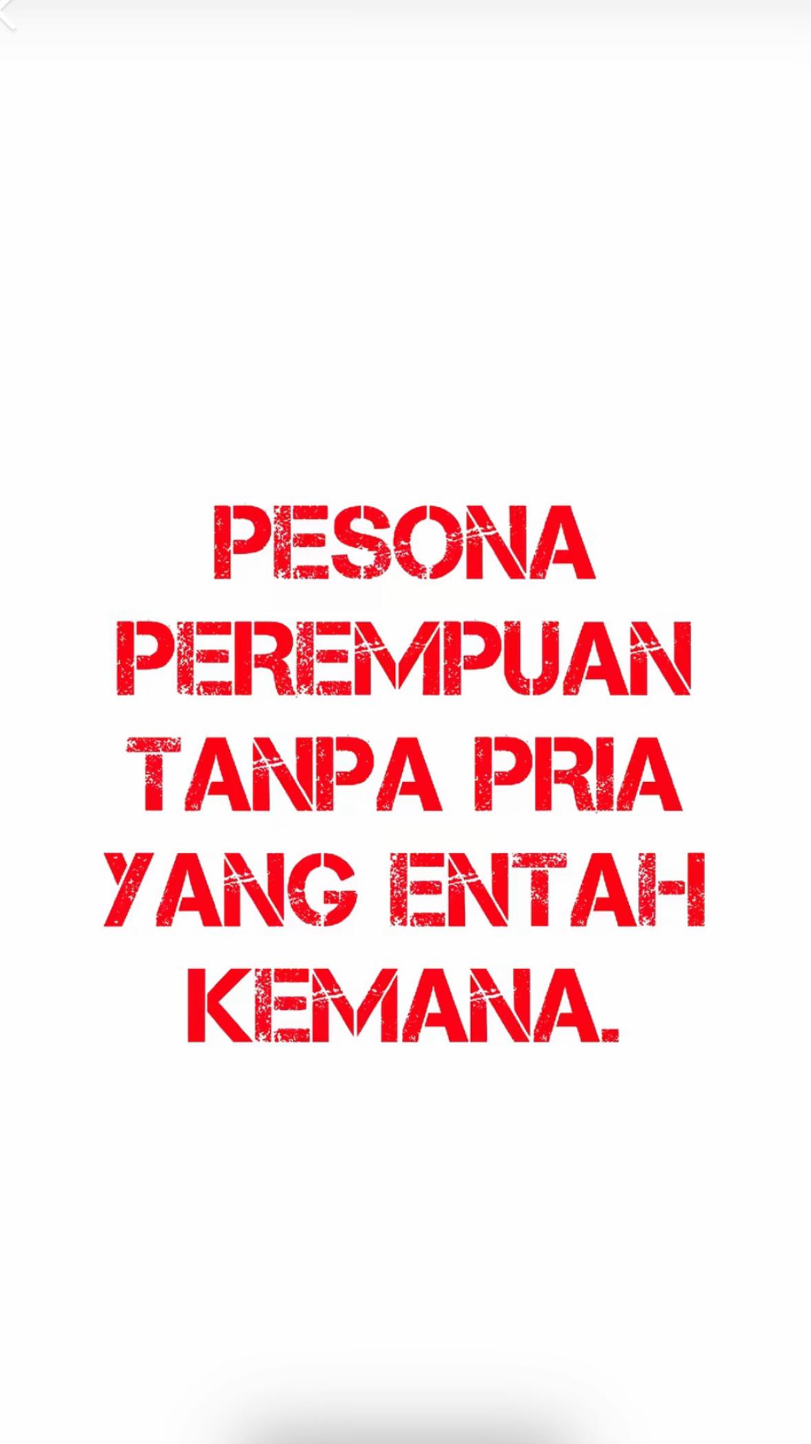 @s💋