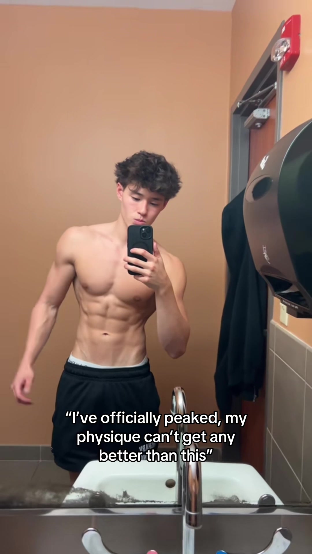 @Dylan.