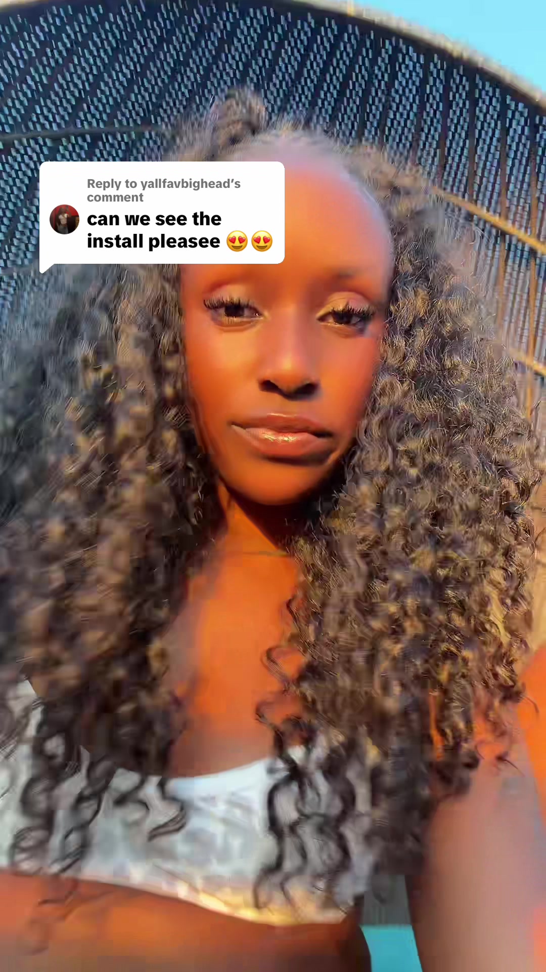@nadiyasimone