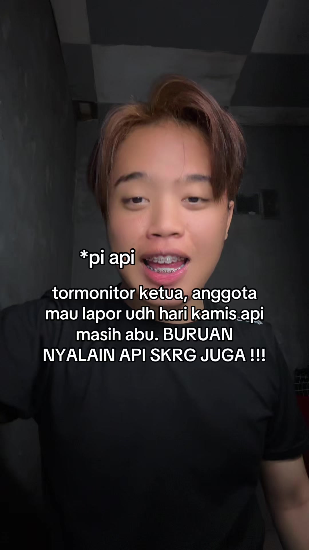 @ibrahim
