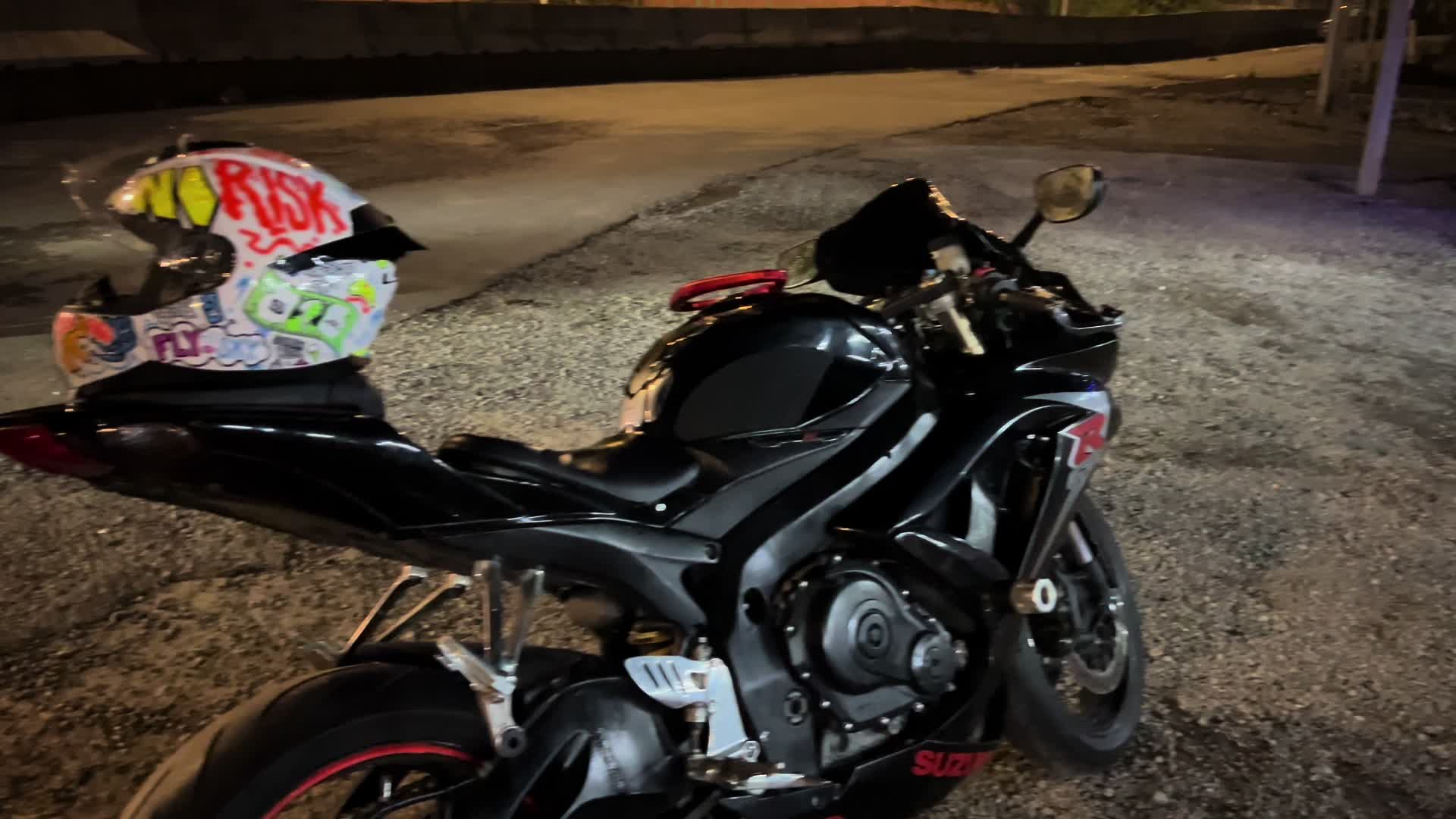 @Qamar Biker 😎