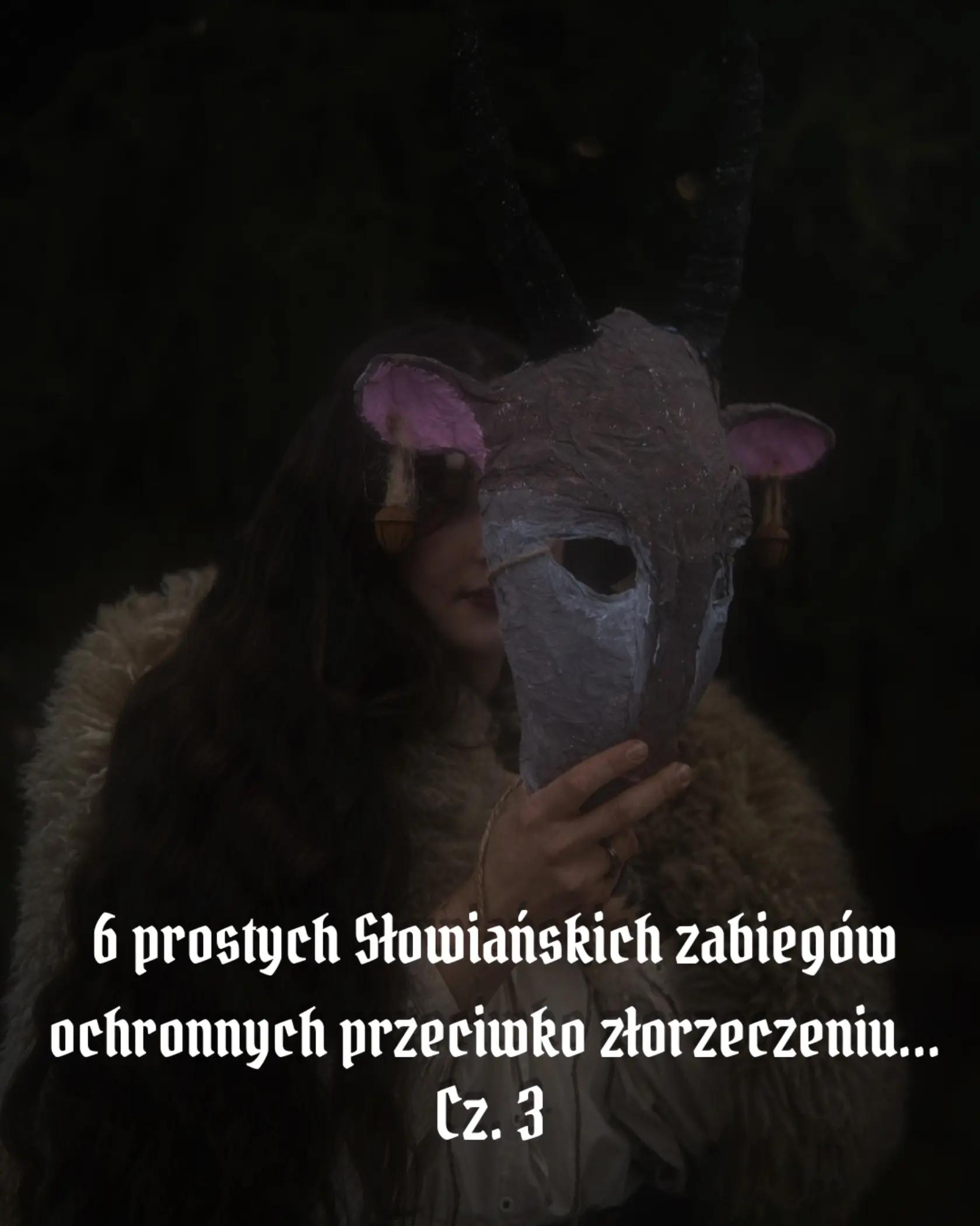 @Gusła Jutrzenki
