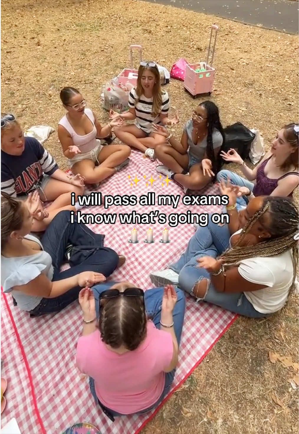 @luna teen app