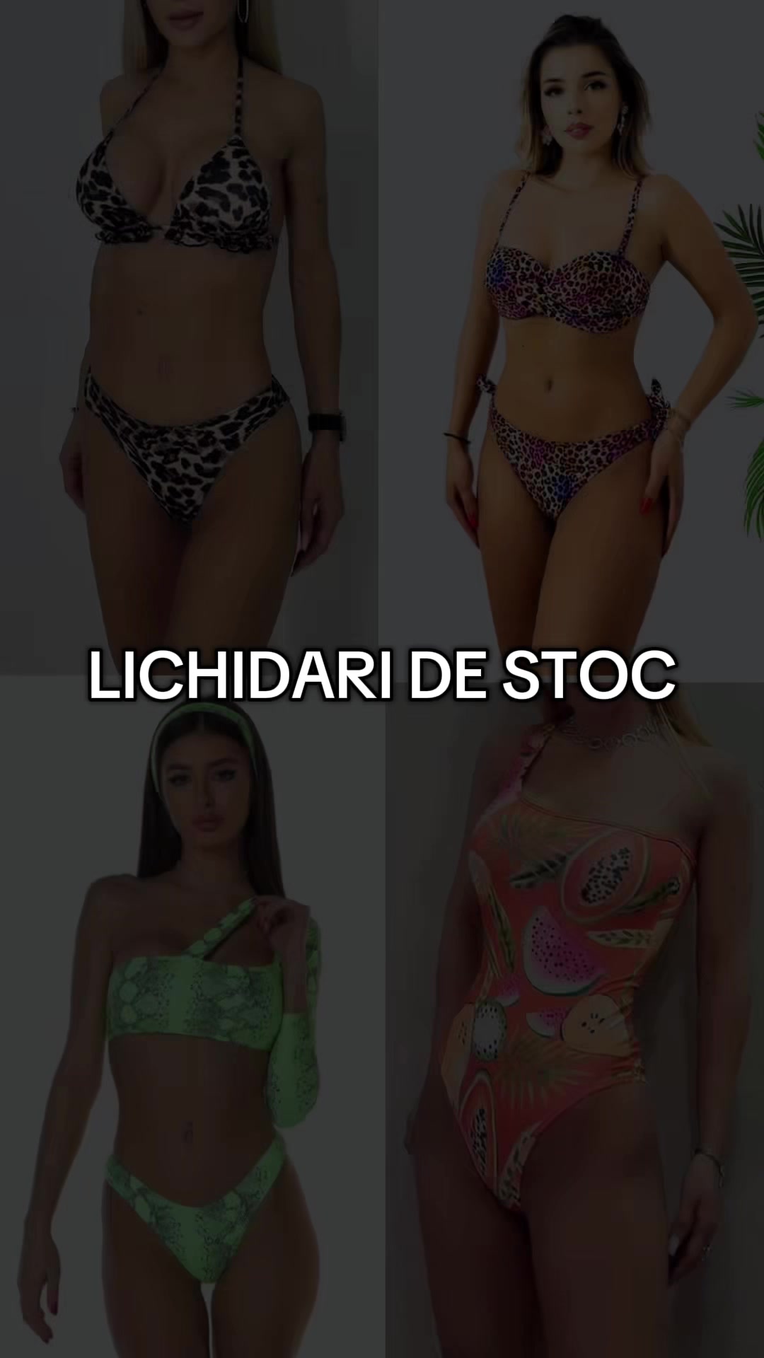 @fashionforyou.ro