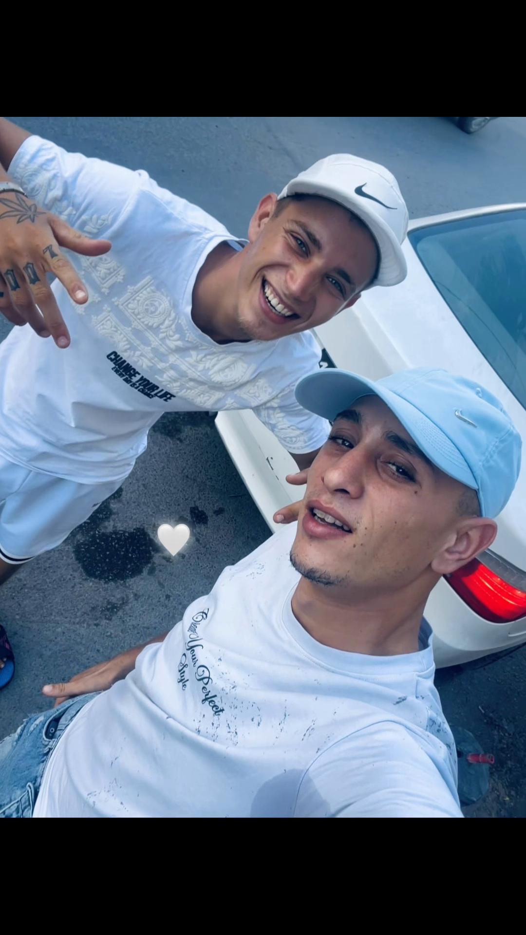 @👑🪽𝓦𝓲𝓵𝓭 𝓲𝓵&sup3;𝓸𝓾𝓭🪽👑