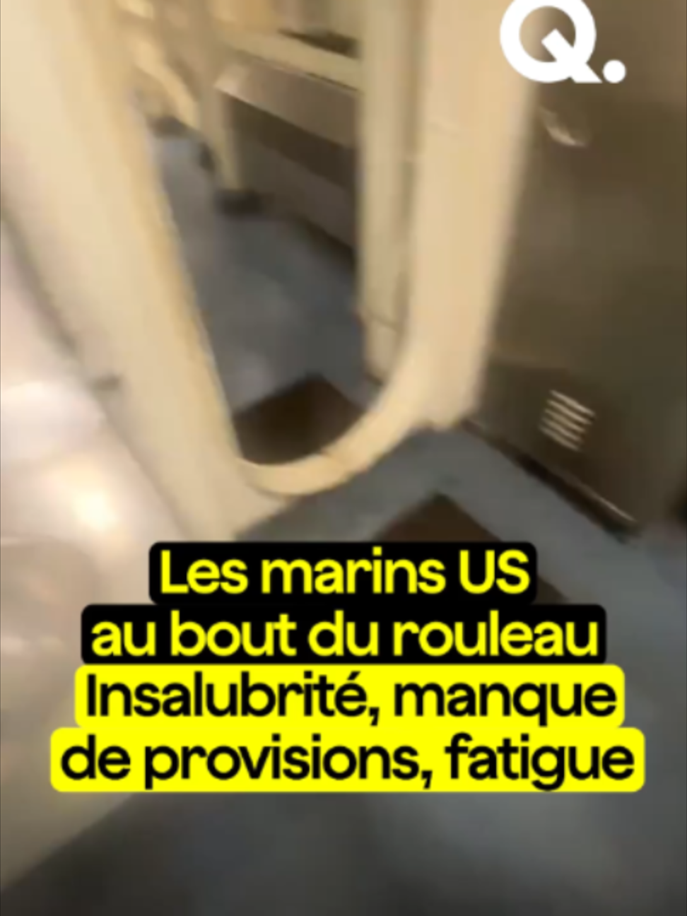 @Quotidien