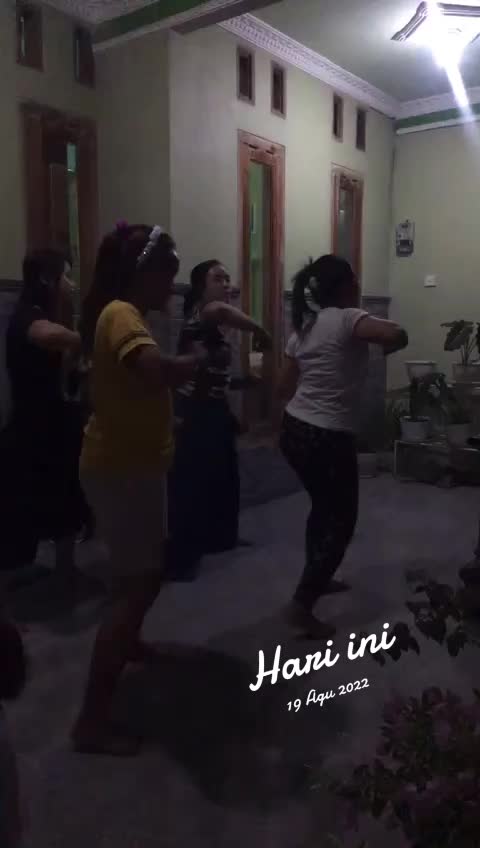@yayuk rahayu