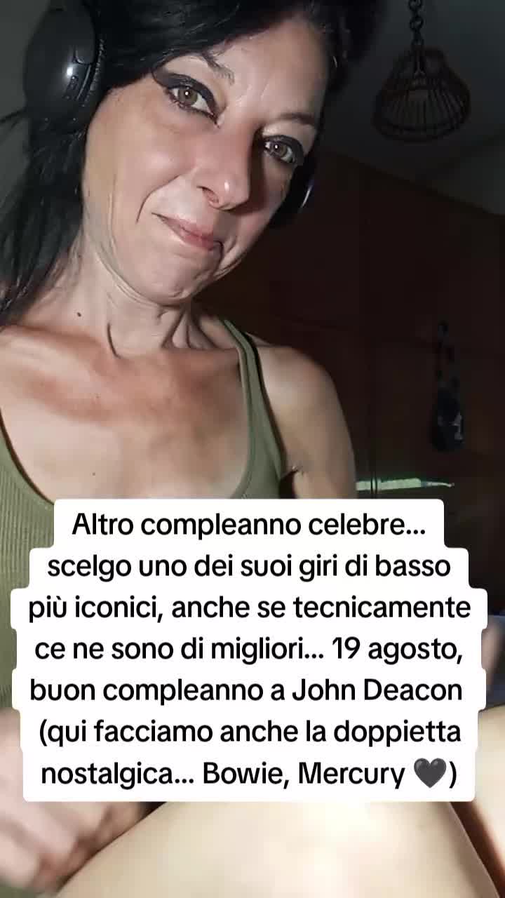@Frau Bl&uuml;cher