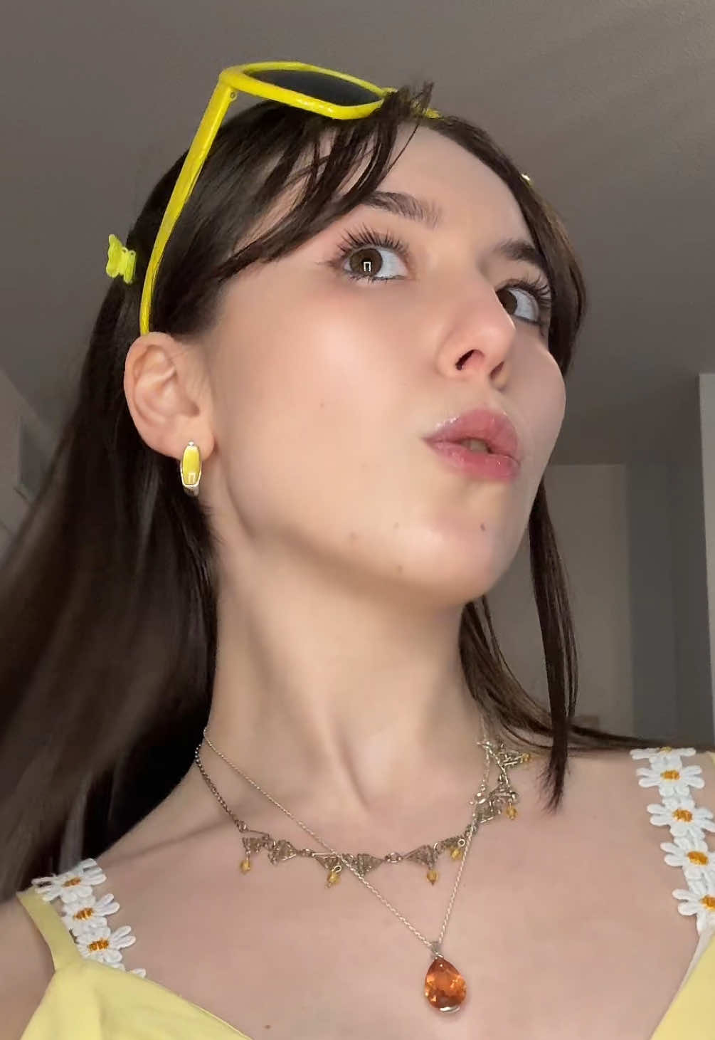 @Coco