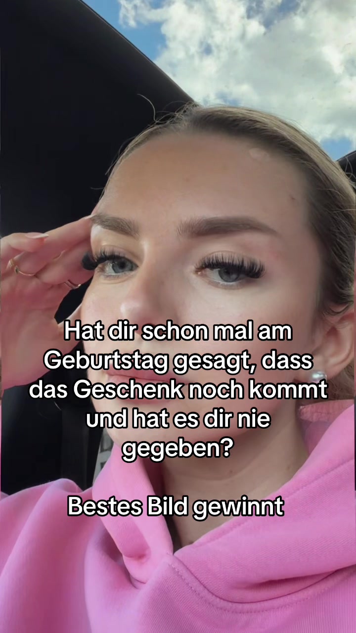 @die.erika